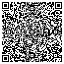 QR code with Laurel Hlth Sys Occptonal Hlth contacts