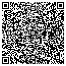QR code with Luzerne County Head Start contacts