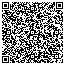 QR code with East End Car Wash contacts