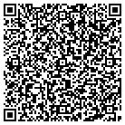 QR code with First Citizens National Bank contacts