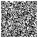 QR code with Williamston Inn contacts