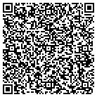 QR code with Nothing Over A Dollar contacts