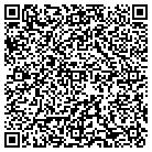 QR code with Mo Original Fashion Acces contacts