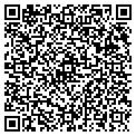 QR code with Endless Threads contacts