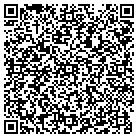 QR code with Renn's Trash Removal Inc contacts
