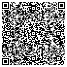 QR code with Taylor's Service Center contacts