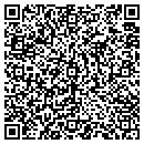 QR code with National Future Mortgage contacts