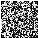 QR code with Thomas A James Jr contacts