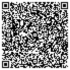 QR code with Maher M F Concrete Cnstr contacts