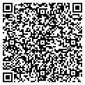 QR code with Woodweb Inc contacts