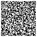 QR code with Callensburg Main Office contacts