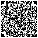 QR code with Federal Aviation contacts