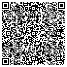 QR code with Air Force Recruiting Station contacts