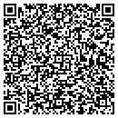 QR code with East Canton Second Hand Store contacts