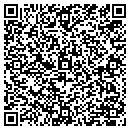 QR code with Wax Shop contacts