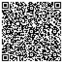 QR code with Williams J Dixon Co contacts