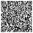 QR code with Rebecca Stutler contacts