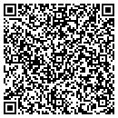 QR code with Marklund Ulf contacts
