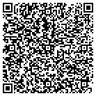 QR code with Westchester Narrow Fabrics Inc contacts