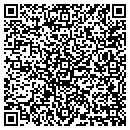 QR code with Catania & Parker contacts