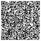 QR code with Conrad Divine Artisans contacts