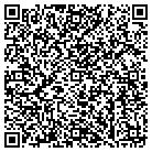 QR code with Bethlehem Steelers AA contacts