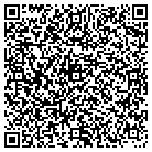 QR code with Optical Distributor Group contacts