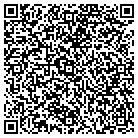QR code with Hunkele Carriage Restoration contacts