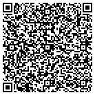 QR code with Dongilli Front End Alignment contacts