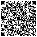 QR code with Home Of The Happy Kids contacts