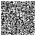 QR code with Supercleanscom Inc contacts
