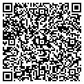 QR code with Constable Partners contacts
