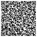 QR code with Pain Management Service contacts