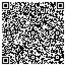 QR code with Stewart's Wood Products contacts