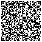 QR code with Wyncote Instrumentation Co contacts