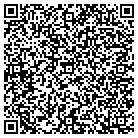 QR code with Sunset Digital Video contacts