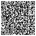 QR code with Masthof Press contacts