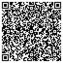 QR code with Ross-West View Emrgncy Med Service contacts