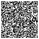QR code with Welfare Department contacts