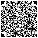 QR code with Mitchells Antique & Variety contacts