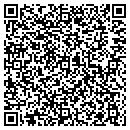 QR code with Out of Ordinary Glass contacts