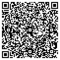 QR code with Swab Supply contacts