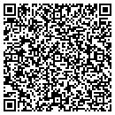 QR code with Blue Ridge Elementary School contacts