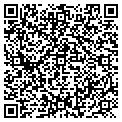 QR code with Stoltz Motor Co contacts