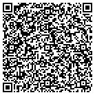 QR code with MICROCOM Technologies contacts