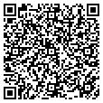 QR code with Tapeworks contacts