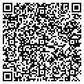 QR code with Wyalusing Library contacts