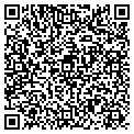 QR code with Shardz contacts