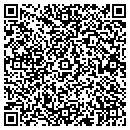 QR code with Watts Buffalo Community Center contacts