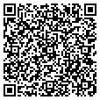 QR code with Ntswa contacts